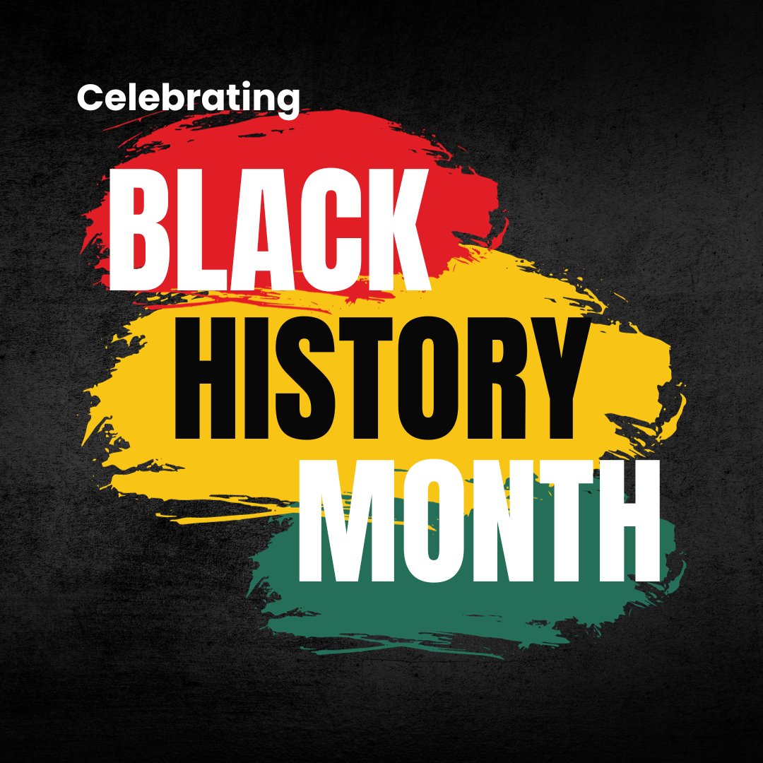 Celebrating the achievements and contributions of black history makers, past and present. Happy #BlackHistoryMonth, everybody! 

#HonoringHeroes #blackhistory365 #history #blackplannercommunity #plannercommunity #blackhistorymonth2023 #roofingindutry #pitchgauge 🖤🤎