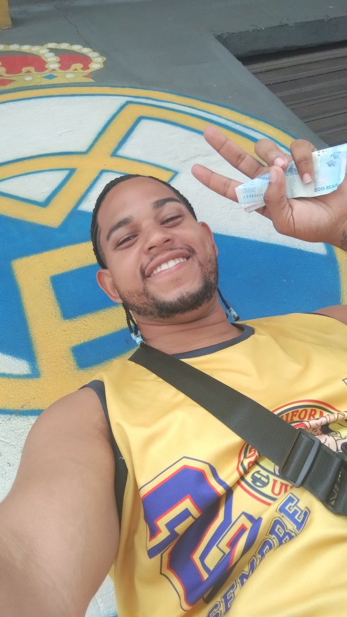 reliquiada7's tweet photo. Na de cria Bomba City 😂💛 https://t.co/psiWxw2pnA