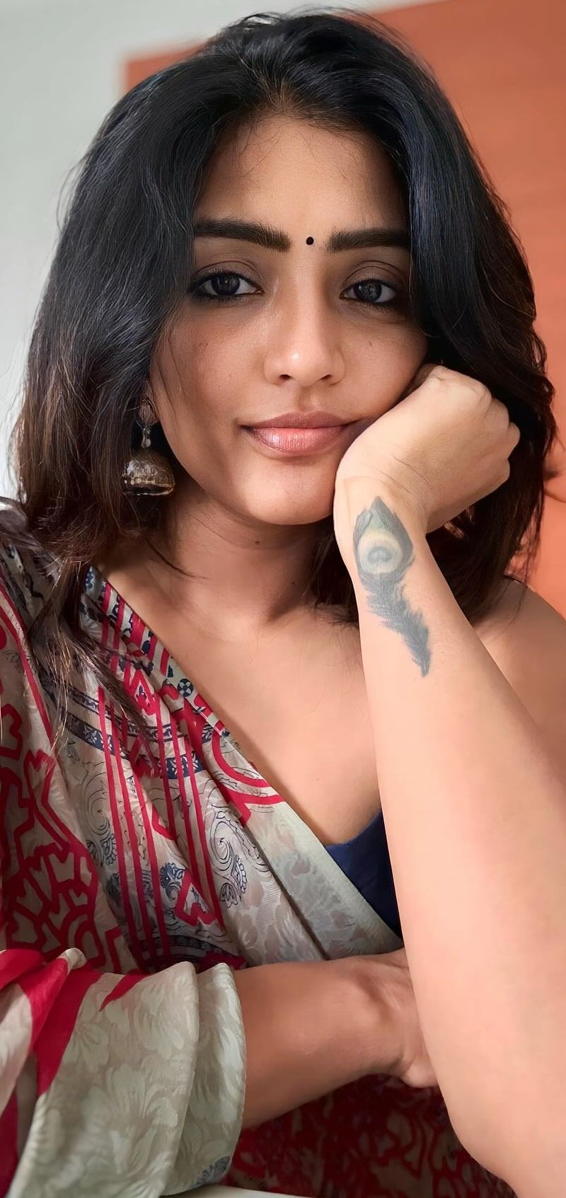 GFVX-q5WMAAV8pT?format=jpg&name=large