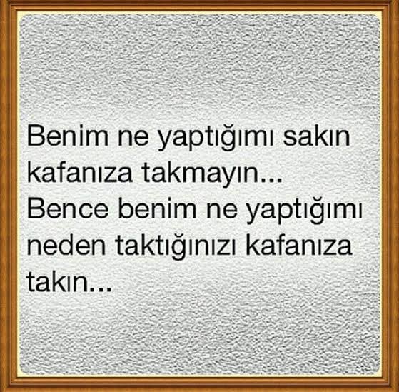 Seni okumuş &ouml;r&uuml;mcek kafa ! https://t.co/3QtblrDyl3