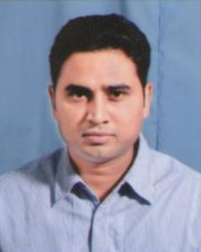 Deputy Commissioner, Panchkula tweet media