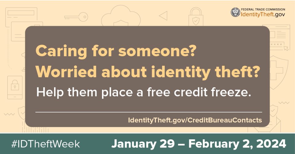 Southern Bank tweet media