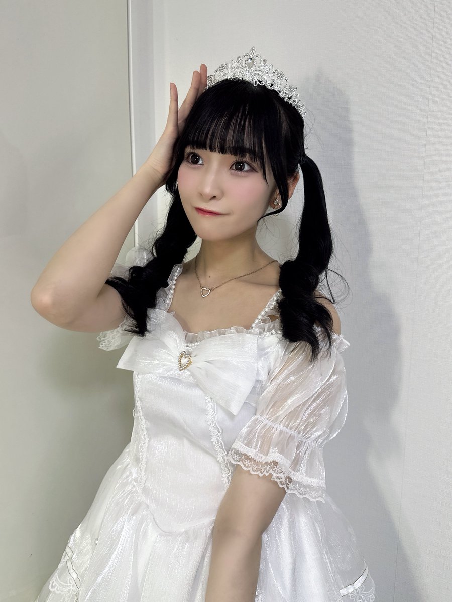 山田杏佳　ビッグ賞　缶バッジくじ　サマーツインテール　ニアジョイ　アクキー 山田杏佳 ビッグ賞 缶バッジくじ サマーツインテール ニアジョイ