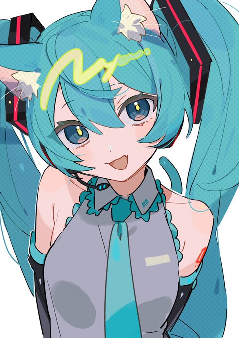 2.2 