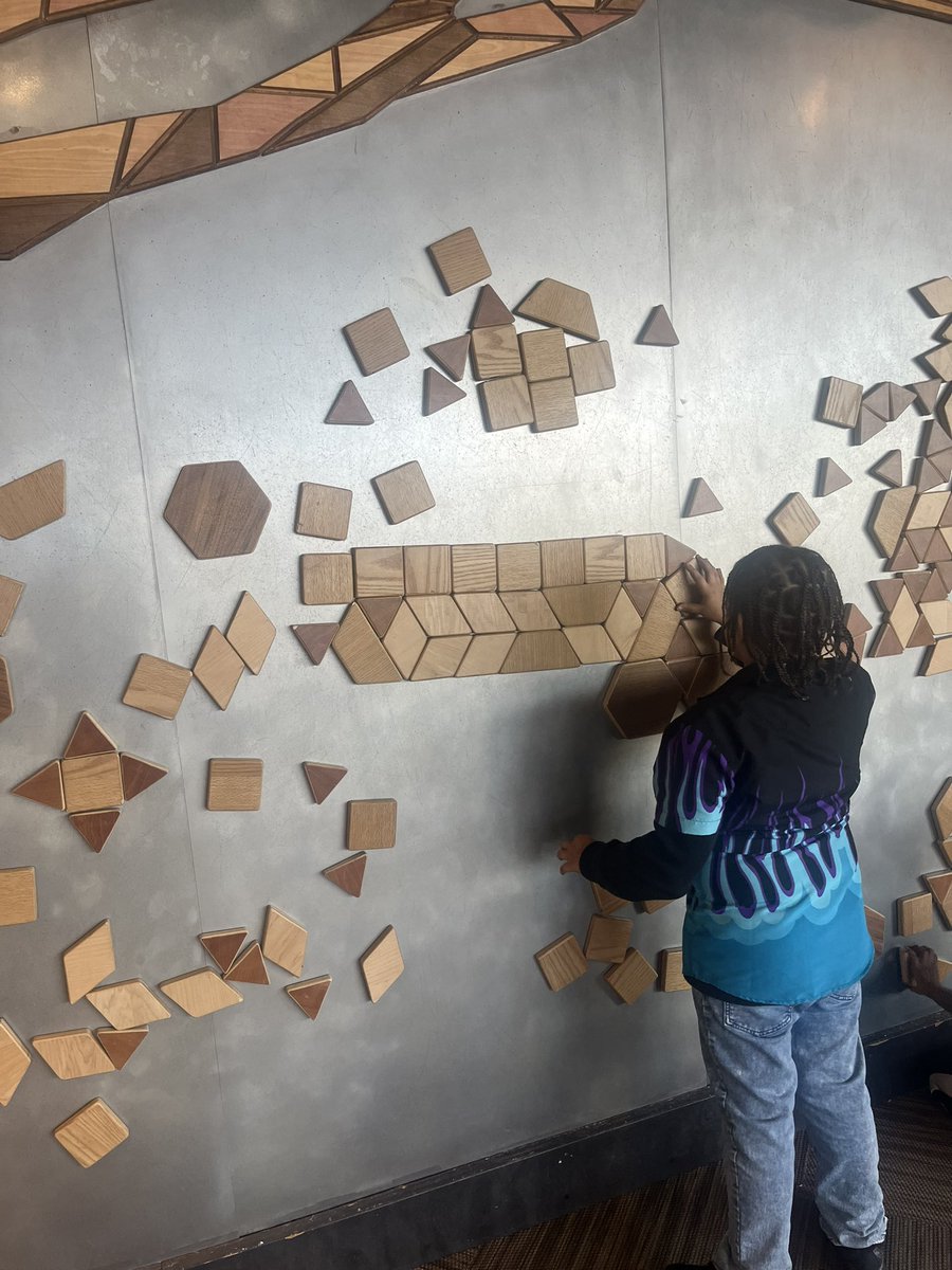 Carly Berry tweet media