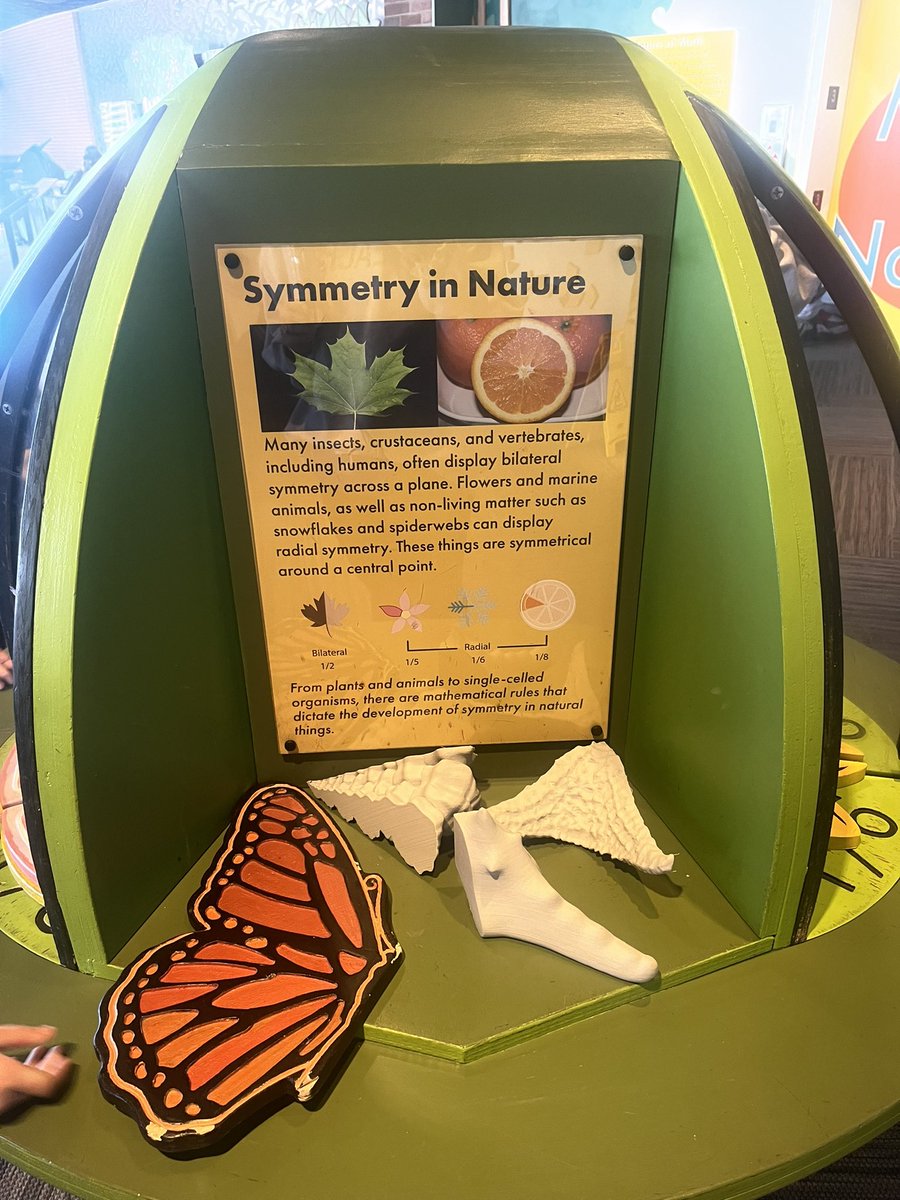 Carly Berry tweet media