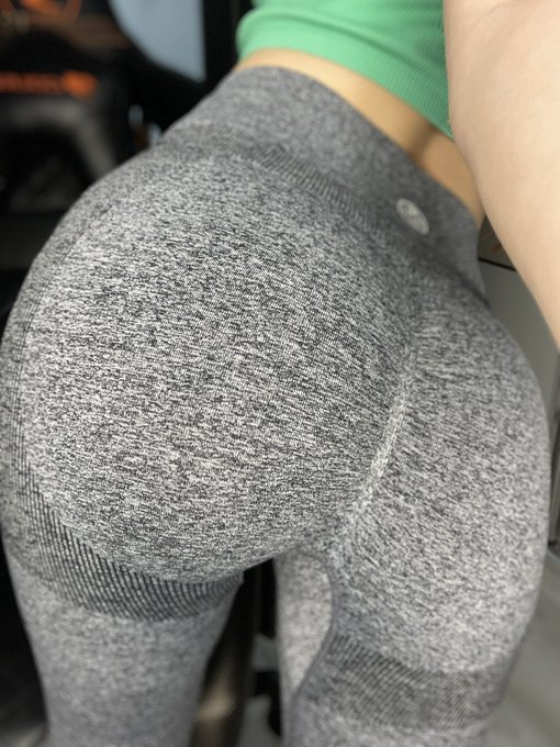 Please register using my referral link  1. https://t.co/x1kfDp5t4Y 2. https://t.co/LDAVLT5FZT https://t<a href="/tag/teamscb"class="tags"><span>#teamscb</span></a>