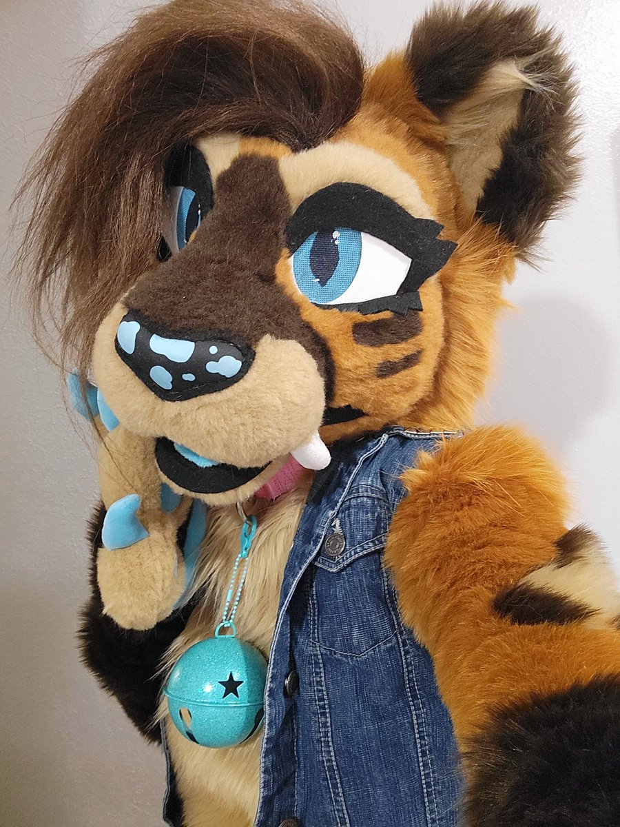 Wounded Deer 🪡 tweet media