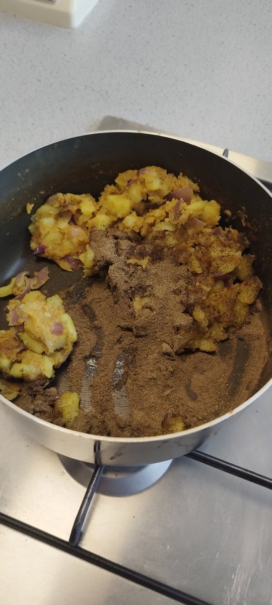 ADT@DerbyMoor tweet media