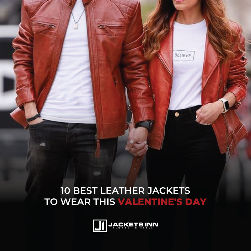 JacketsInn's tweet photo. Step into Valentine's Day with style! 

https://t.co/xqEZZ698U3

#Valentine2024 #valentineday #valentinegift #gift #valentinesgift #valentinesdaygift  #fashion #stylish #leatherjackets #WomenFashion #trendingjacket  #leather  #bikerjacket #menjackets #womenjackets #Jacketsinn https://t.co/tGH29hqoq4