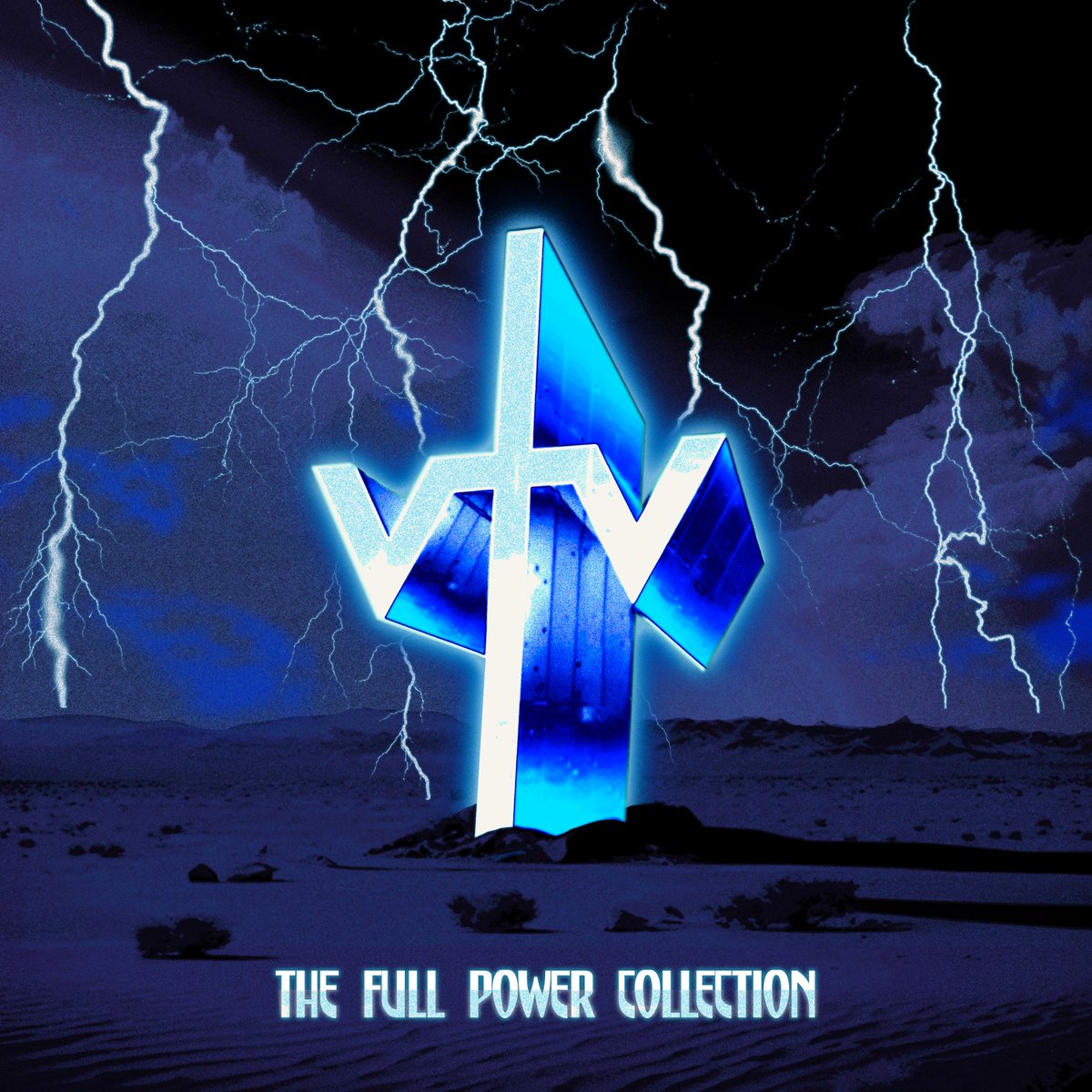 IamDesRocs's tweet photo. THE FULL POWER COLLECTION is out now! A special live version of ⚡ live from tour and an un-plugged edition all in one place!
https://t.co/E13R63Muu5 https://t.co/rPieysVJKh