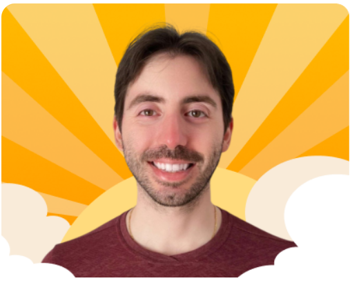 JOTBConf's tweet photo. If you find yourself wrestling with incompatible dependencies while setting up your development environment do not miss the talk of this new speaker.

Welcome Don @raphaelbeamonte, Technical Lead of Infrastructure at @TemporalTech , to #JOTB24

More 👇 
https://t.co/9mIKPpaVqt https://t.co/lT91tLbhdH