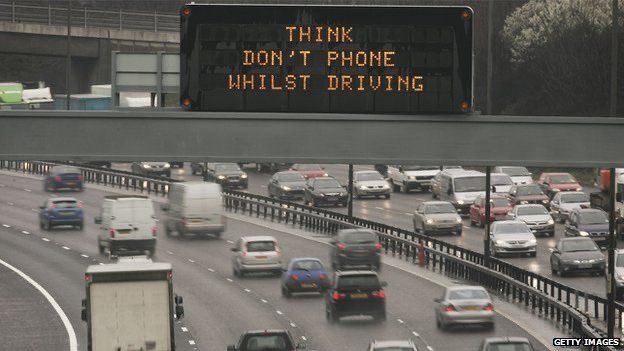 CBikeLondon tweet media