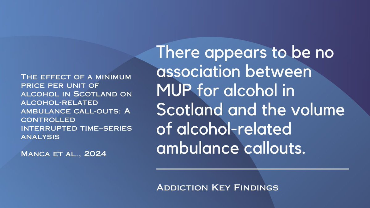 AddictionJrnl's tweet photo. Read the open access research by @FrManca and colleagues here https://t.co/ZcsPkQii0m https://t.co/ODvRhZx4Ds