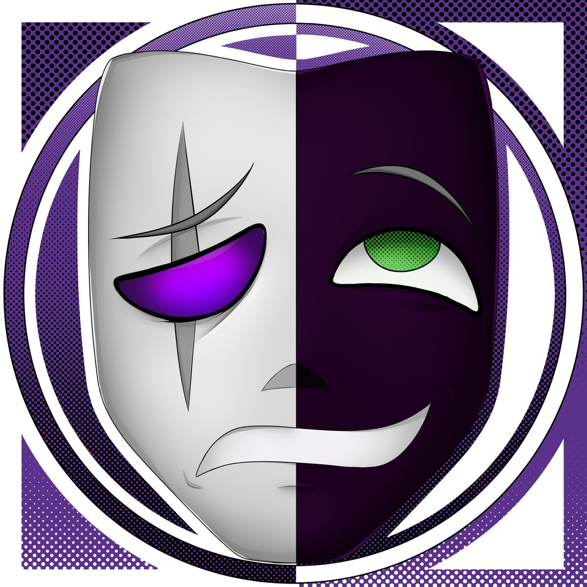 DetoneVT tweet media