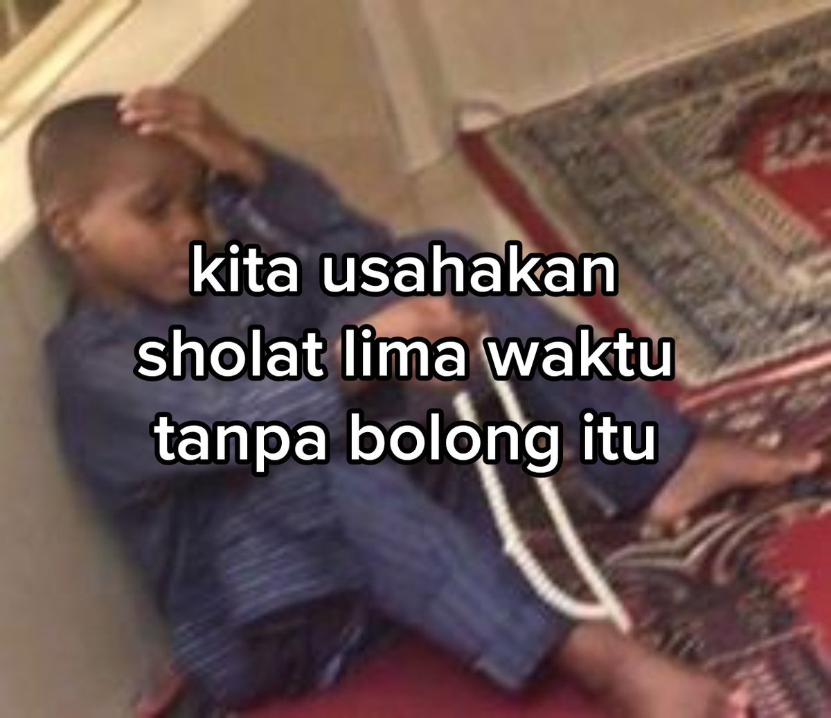 Gümiho. tweet media