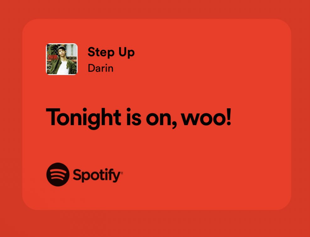 Henry Isoksela tweet media