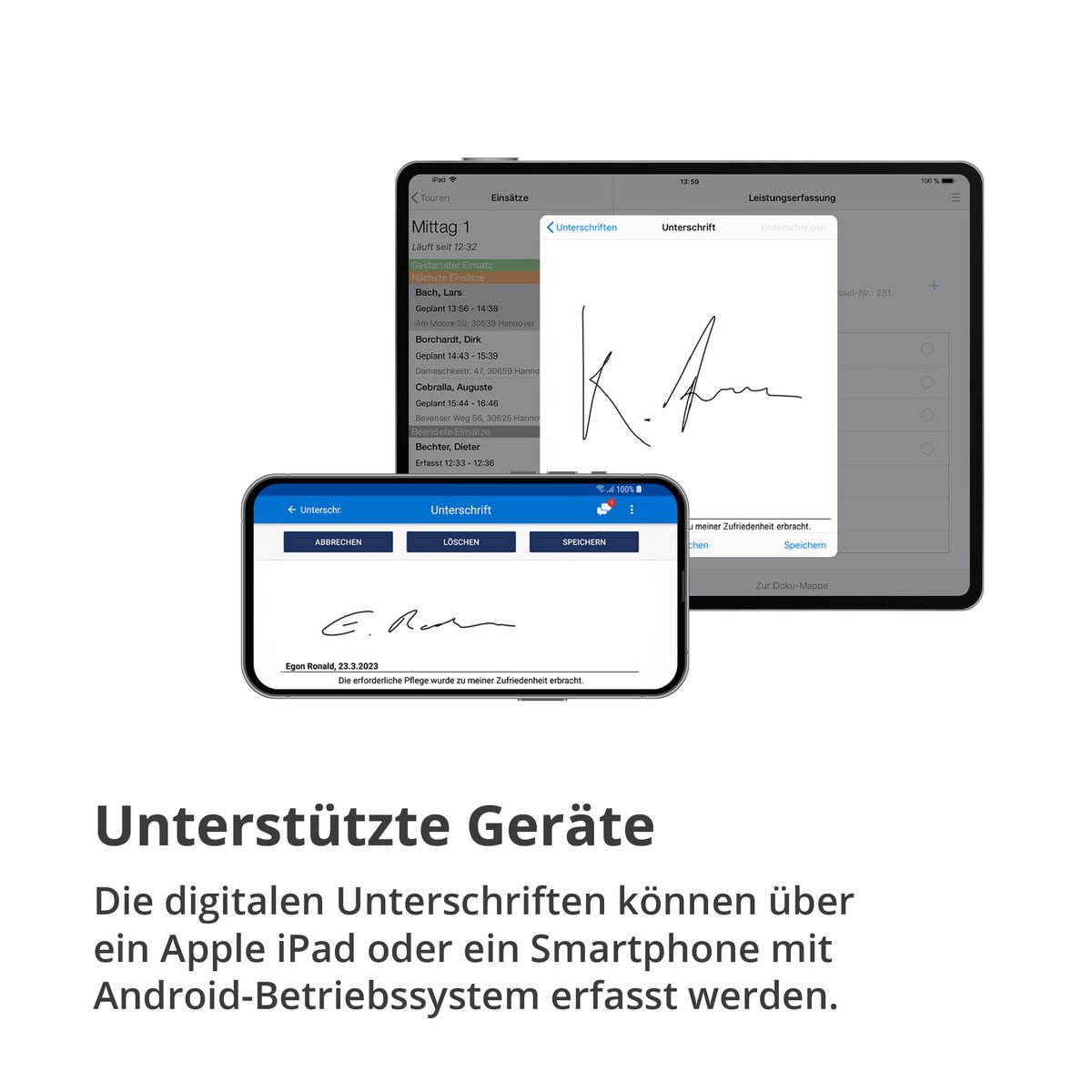 MEDIFOX DAN tweet media