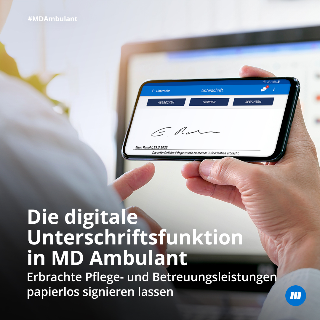 MEDIFOX DAN tweet media