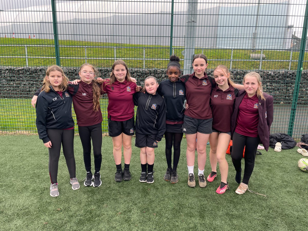 Telford & Wrekin SSP tweet media