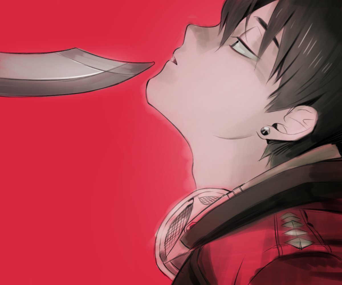 BaB0eds__tars's tweet image. 술래는 누구니