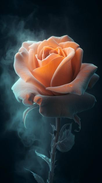 Elizabeth (@elizabe71655791) on Twitter photo 