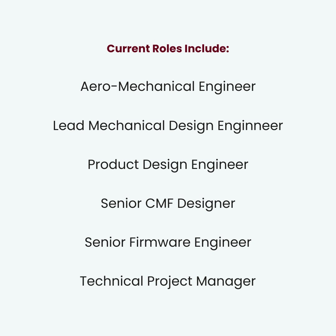 STAC - Smart Things Accelerator Centre tweet media