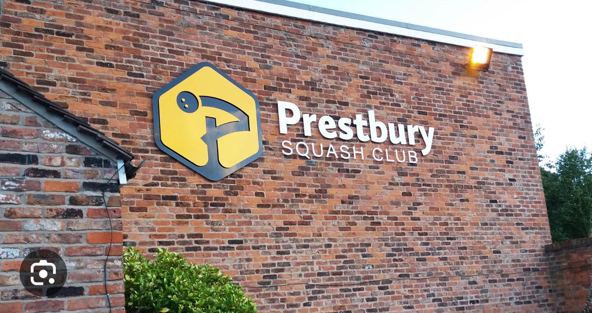 Tytherington PE (@tytheringtonpe) on Twitter photo A huge thank you to <a href="/PrestburySquash/">Prestbury Squash</a> who have given all of our students the opportunity to sign up for 3 months free membership. Please see your FireFly account or a member of P.E. staff for details.👌👍<a href="/englandsquash/">🏴 England Squash</a> <a href="/InspireSquash/">Inspire Squash Academy</a> #SquashSpotlight #Community A huge thank you to <a href="/PrestburySquash/">Prestbury Squash</a> who have given all of our students the opportunity to sign up for 3 months free membership. Please see your FireFly account or a member of P.E. staff for details.👌👍<a href="/englandsquash/">🏴 England Squash</a> <a href="/InspireSquash/">Inspire Squash Academy</a> #SquashSpotlight #Community