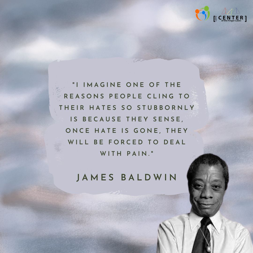 The Center of the Finger Lakes tweet media