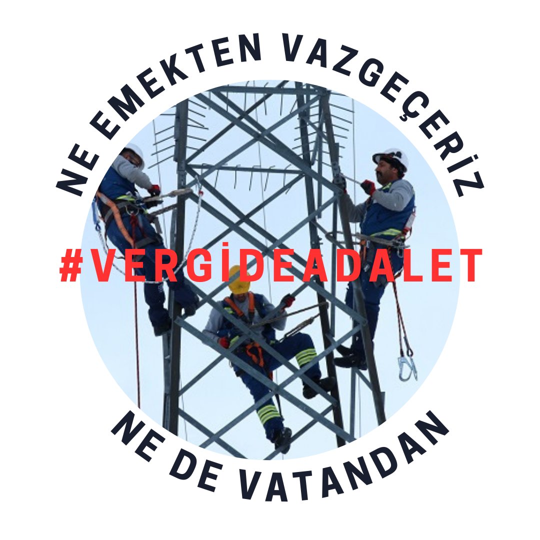 fethiyeliali's tweet photo. #DevletİscisiniUnutmaz
#VergideAdalet 
#vergideadaleti̇stiyoruz https://t.co/9L08BpaslS