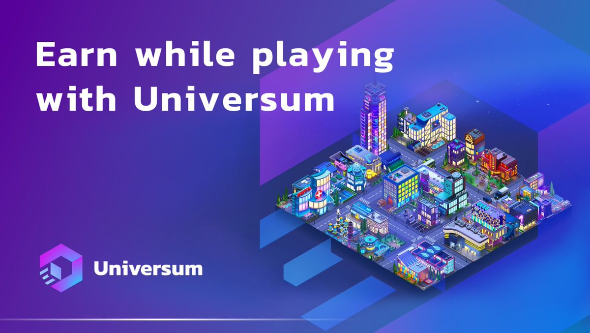 Universum Game tweet media