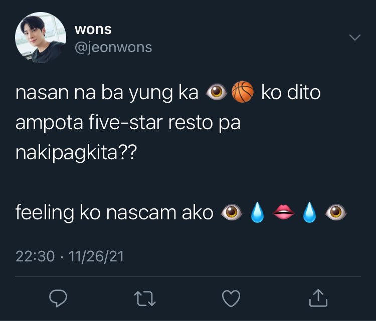 writesformw's tweet photo. the meet up 
   — m1nw0n kalat oneshot 🔞

             akala ni w.w na-scam siya.

—2.6k words
—do NOT share the pw to minors
—be a responsible reader
—i will not give anymore hints. do not ask me

🔗: https://t.co/xWfODyuzKc https://t.co/yP8YUN2k5I