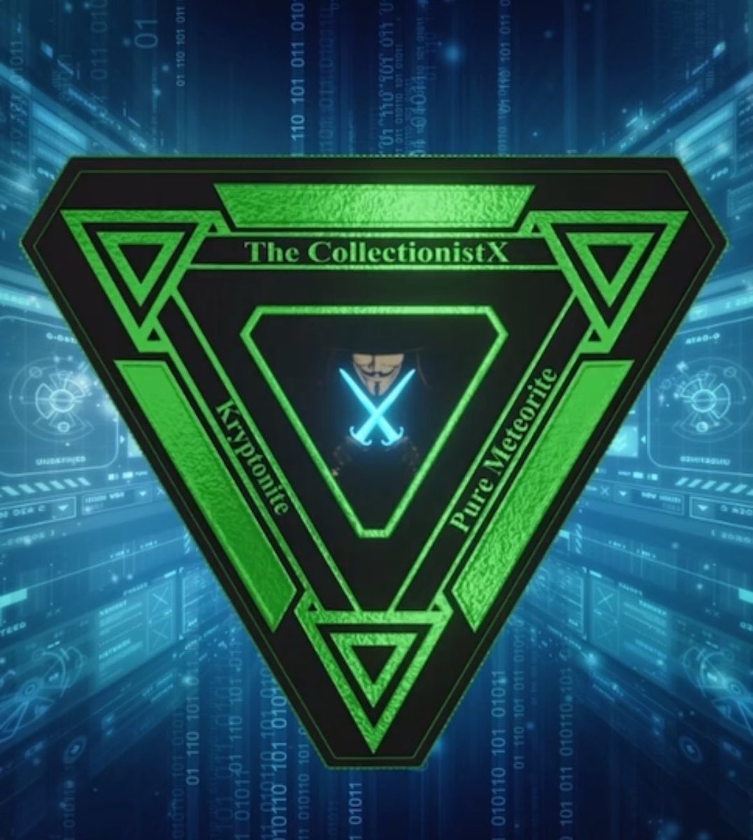 youngzayne | MultiversX | 🇦🇺🦘 (@zayzay9nft) on Twitter photo This month I got a MASSIVE 2.565 in #EGLD rewards🤯for holding boostTCXcoins #SFT from <a href="/CollectionistX/">The CollectionistX - $TCX $EGLD</a>
Total 2024 $EGLD Rewards = 4.002🤑
Here is some information on the coins Link👉🏼thecollectionistx.com/BTCXcoin.html
#MultiversX <a href="/kingjimmyc/">x Saint James ⚡️</a> <a href="/ReyesSteven1988/">Reyes Steven</a> <a href="/AllenOneDC/">AllenOneDC - #MultiversX</a> This month I got a MASSIVE 2.565 in #EGLD rewards🤯for holding boostTCXcoins #SFT from <a href="/CollectionistX/">The CollectionistX - $TCX $EGLD</a>
Total 2024 $EGLD Rewards = 4.002🤑
Here is some information on the coins Link👉🏼thecollectionistx.com/BTCXcoin.html
#MultiversX <a href="/kingjimmyc/">x Saint James ⚡️</a> <a href="/ReyesSteven1988/">Reyes Steven</a> <a href="/AllenOneDC/">AllenOneDC - #MultiversX</a>