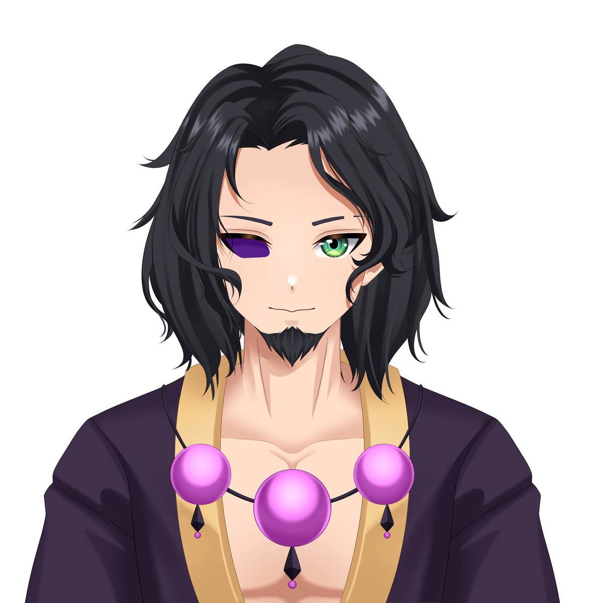 DetoneVT tweet media