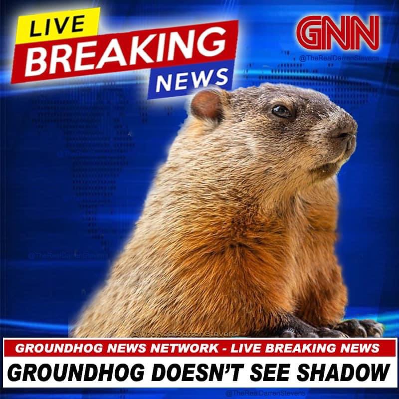 The Real Darren Stevens tweet media