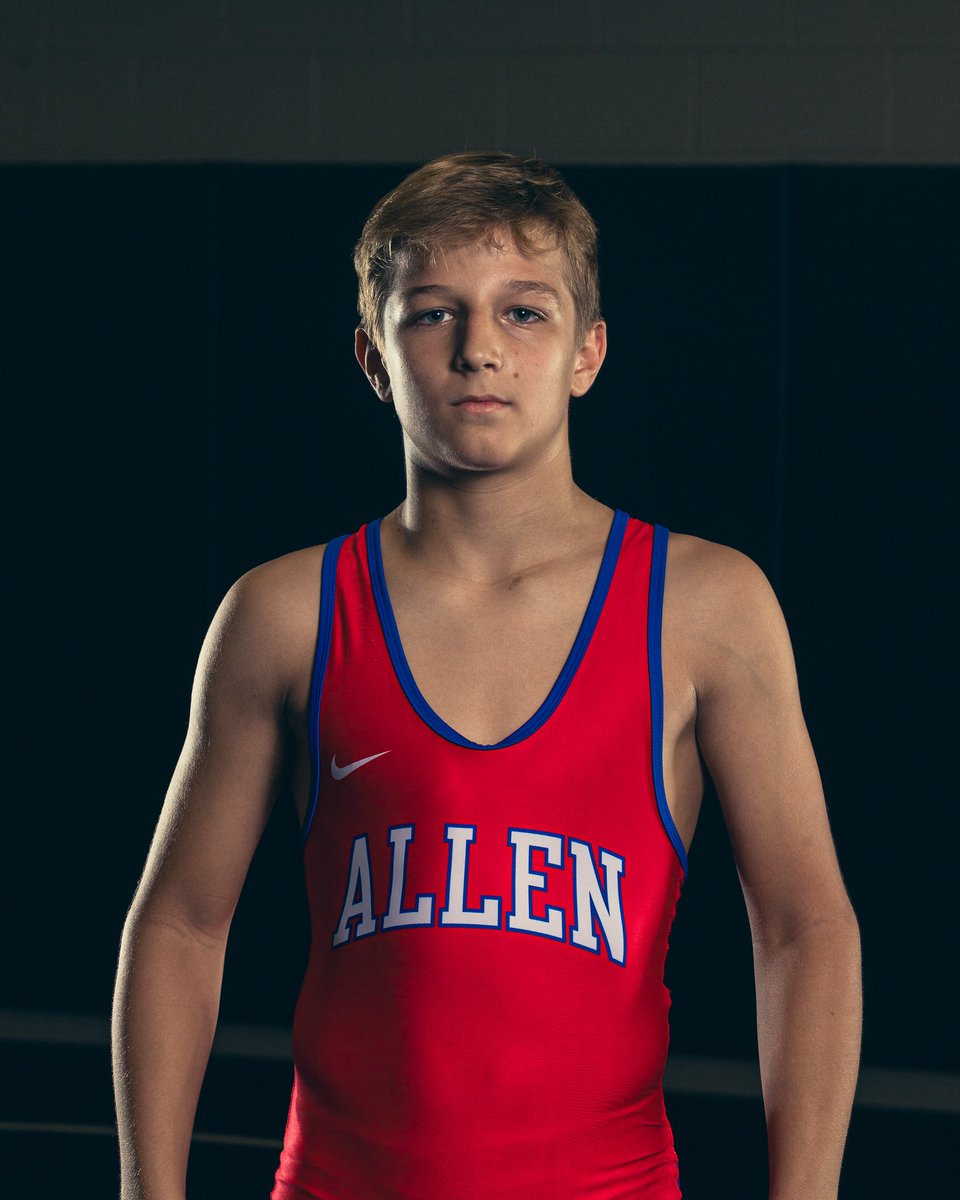 Allenwrestling's tweet photo. Match day. 6A District 6 tournament at Prosper HS. Action starts at 10:00am.
#OnlyWayWeKnow #AllenWrestling #AllenEagles #UILState #WrestlingFamily https://t.co/uLN6k3Jui1