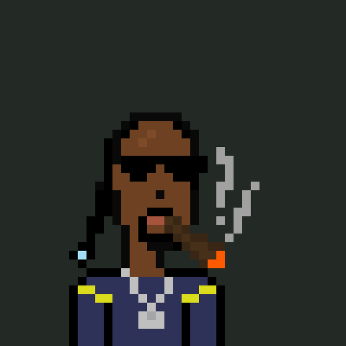 Only𝕏Punks | OnlyHederaPunks tweet media