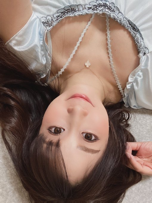 始まってるよー！ https://t.co/vYMACl8kgI  #FANZAチャット https://t.co/PVOKvzRCKj<a href="/tag/fanza%E3%83%81%E3%83%A3%E3%83%83%E3%83%88"class="tags">#FANZAチャット</a>