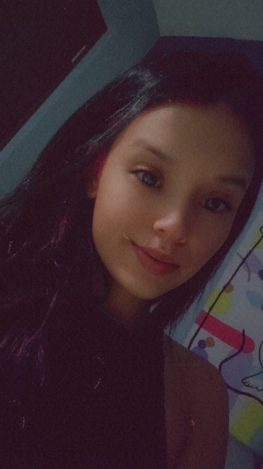 I'll wait for you so we can talk  https://t.co/gvNFSDNP79 https://t.co/N3sNvJIAgF<a href="/tag/stripchat"class="tags"><span>#stripchat</span></a><a href="/tag/stripchatlive"class="tags"><span>#stripchatlive</span></a>