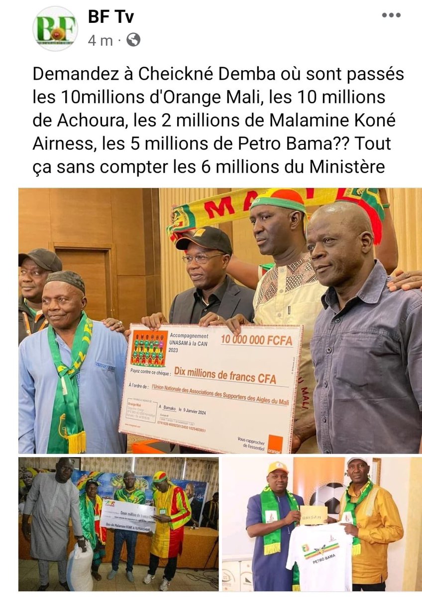 boukan77's tweet photo. https://t.co/O9WHnF8WbM