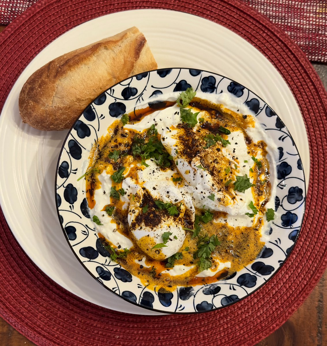 John Brownlow tweet media