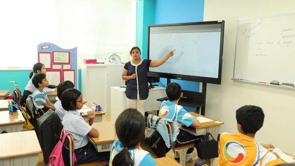 malpani's tweet photo. Education should be a gateway to limitless possibilities, not a fancy airconditioned prison cell based on outdated systems. https://t.co/2Pxgpes1cm