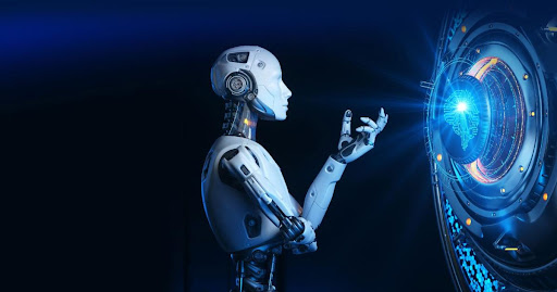 AegisSoftTech's tweet image. How #RPA is Shaping a Positive Future for Society? @ bit.ly/4biNuo5
#RPA #RPADevelopment #RoboticsAutomation #RoboticsAutomationSolution #RoboticsAutomationSoftwareSolution
#RoboticsAutomationSoftwareConsulting #RoboticsAutomationSoftwareServices