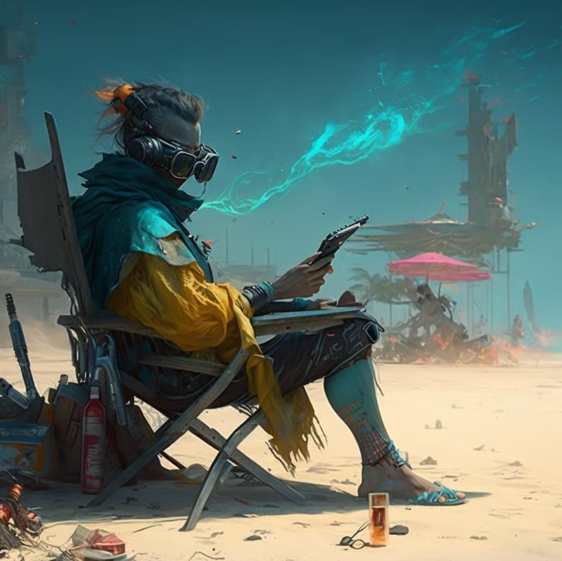 ntownsend82 tweet media