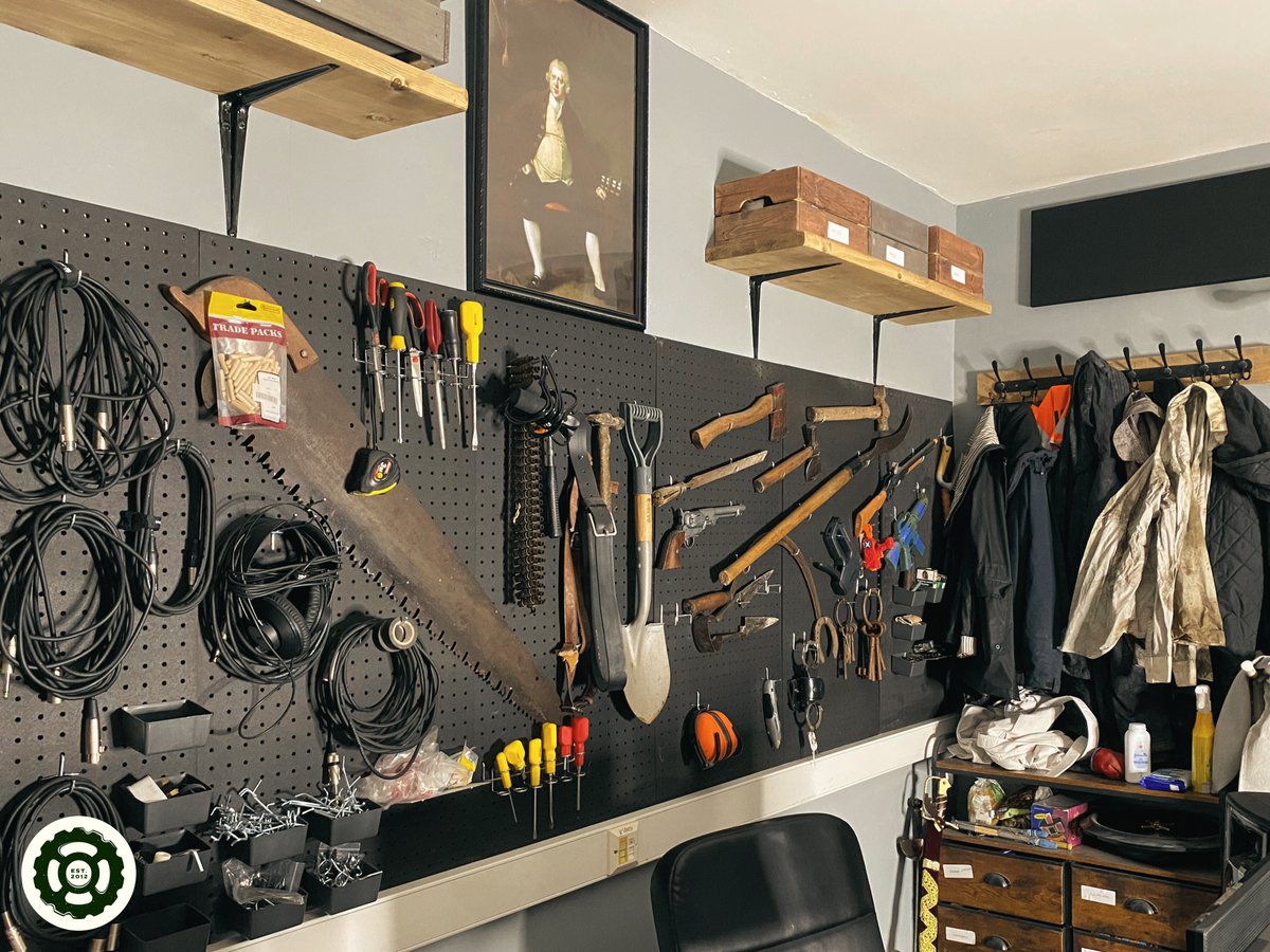 344 Audio tweet media