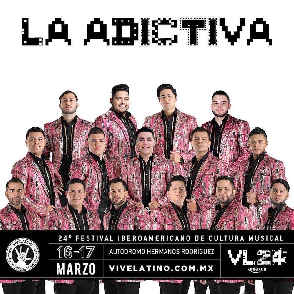 ErranteMx tweet media