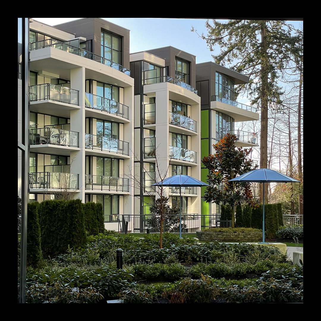 ToroGoC's tweet photo. Polygon Homes' Residences at Nobel Park: luxury UBC Point Grey townhomes in Vancouver's Wesbrook Village. Features expansive windows, gourmet kitchens, outdoor spaces amid lush greenery, near amenities. https://t.co/xZhFVzlfXU