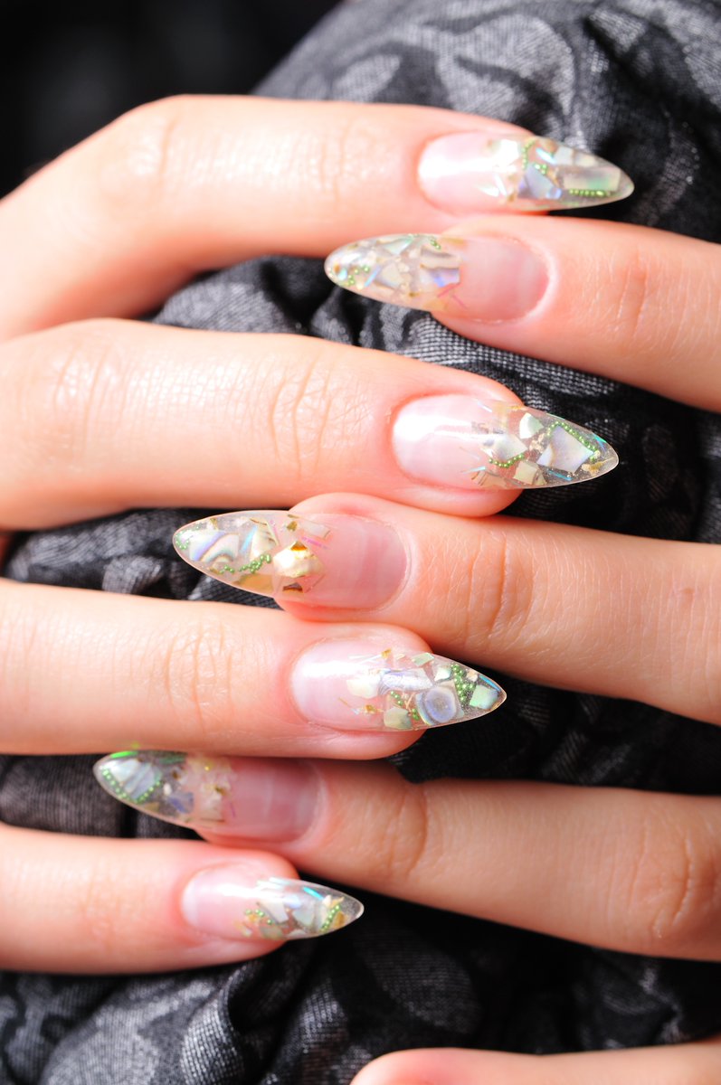 Poshmanipedi's tweet photo. Kimono'ver Here Text: 6104462128 to schedule an appointment #havertown #havertownlife #mainline #delawarecountypa #delco #delawarecounty #philly #poshmanipedi #naturalnails #gel #dip #lashes #hardwax #reflexology https://t.co/M9bnQxiaZe