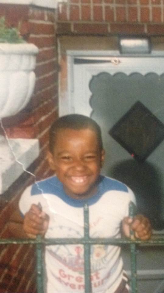 CChase75's tweet photo. ✨Happy 45th HEAVENLY BIRTHDAY✨to MY LiL Brother John🎈L💔VE & MISS YOU ALWAYS🙏🏾🕯️02/02/1979 ~ 06/25/2005
#JohnChase #JayD #JayDDay #JiggaMan #RIP #RIPJohn #MyLiLBro #LoveMyBro #MissMyBro #GoneWayTooSoon #NeverForgotten #AlwaysThinkingOfYou #MakeItCount https://t.co/WqhIZIg1YR