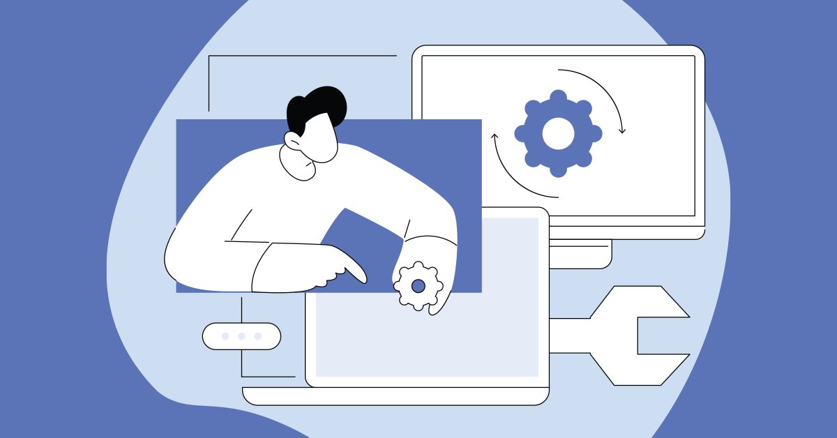 PrincipledTech's tweet image. In our repairability testing with four @Dell systems and four Apple systems, it took an average of 84.7 percent less time and 34 fewer steps to replace several key components in the Dell devices. See our results: facts.pt/Dells-repairab…
#workstations #ITadmin #computerrepair